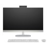 Računar HP 27-cr0012ny 27'' AiO (A0DS1EA)