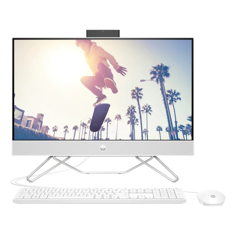 Računar HP 24-cb1048ny AIO Touchscreen (9S5L5EA) Računar HP 24-cb1048ny AIO Touchscreen (9S5L5EA)