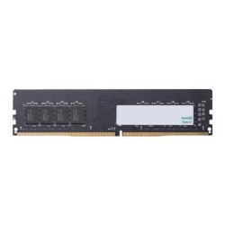 APACER 8GB DDR4 DIMM 2666MHz