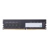 APACER 8GB DDR4 DIMM 2666MHz