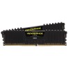 Corsair Vengeance LPX 16GB (2x 8GB) DDR4 3200MHz, CMK16GX4M2E3200C16