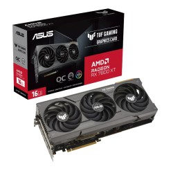Grafička kartica Asus AMD RX7800XT 16GB