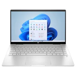Laptop HP Pavilon x360 14-ek1015nm (8M095EA)
