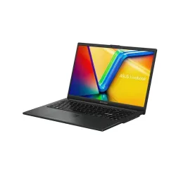 Laptop Asus Vivobook Go 15 E1504FA-NJ009 (90NB0ZR2-M01K00)