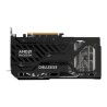Grafička kartica Asrock AMD RX9060XT 8GB