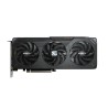 Grafička kartica Gigabyte AMD RX9060XT 8GB