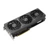 Grafička kartica Asus Prime RX9060XT 8GB
