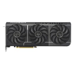 Grafička kartica Asus Prime RX9060XT 8GB