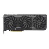 Grafička kartica Asus Prime RX9060XT 8GB