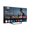 Televizor Tesla LED TV 55'' (140 cm) 55E655BUS