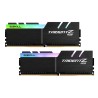 RAM memorija GSkill 16GB DDR4 RGB (2x8) 3200MHz
