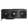 Grafička kartica Gigabyte AMD RX9060XT 16GB