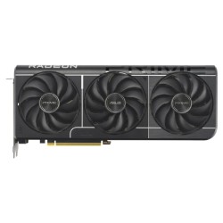 Grafička kartica Asus Prime RX9060XT 16GB