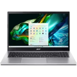 Laptop Acer Aspire 3 A315-44P-R67R (NX.KSJEX.006)