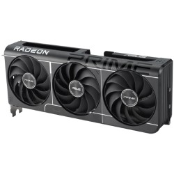 Grafička kartica Asus Prime RX9060XT 16GB