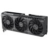 Grafička kartica Asus Prime RX9060XT 16GB