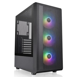 Računar Imtec Game AMD Ryzen5 7600X + RX9060XT 8GB