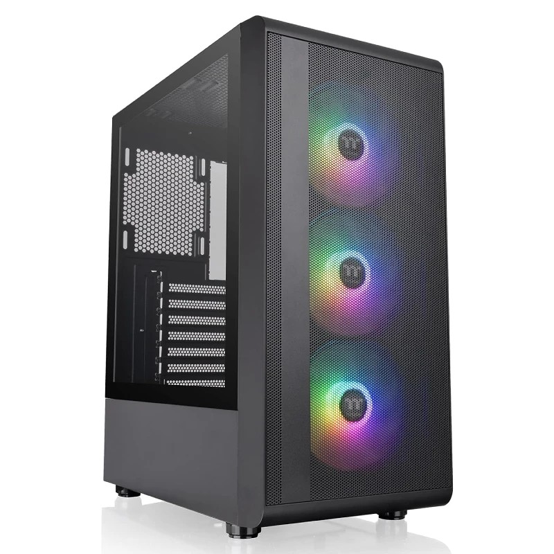 Računar Imtec Game AMD Ryzen5 7600X + RX9060XT 8GB Računar Imtec Game AMD Ryzen5 7600X + RX9060XT 8GB