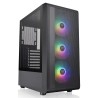 Računar Imtec Game AMD Ryzen5 7600X + RX9060XT 8GB