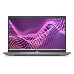 Laptop Dell Latitude 5440 (N040L544014EMEA_VP_UBU-56)
