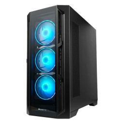 Računar Imtec Game AMD 9800X3D + nVidia RTX 5080 16GB