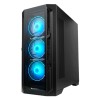 Računar Imtec Game AMD 9800X3D + nVidia RTX 5080 16GB