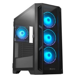 Računar Imtec Game AMD 9800X3D + nVidia RTX 5080 16GB