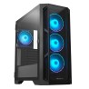 Računar Imtec Game AMD 9800X3D + nVidia RTX 5080 16GB