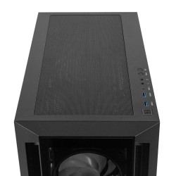 Računar Imtec Game AMD 9800X3D + nVidia RTX 5080 16GB