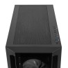 Računar Imtec Game AMD 9800X3D + nVidia RTX 5080 16GB