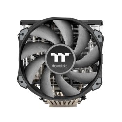Thermaltake hladnjak za CPU Toughair 710
