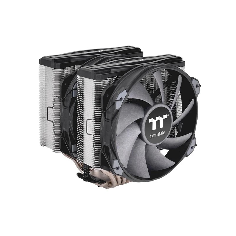 Thermaltake hladnjak za CPU Toughair 710