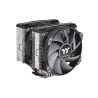 Thermaltake hladnjak za CPU Toughair 710