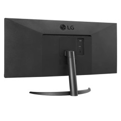 Monitor LG 34'' Ultrawide 34WQ500-B