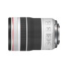 Canon EF 70-200mm f/4L USM Objektiv