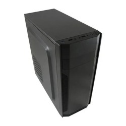 Računar Imtec Intel i5 10400 + RTX 3050 6GB