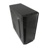 Računar Imtec Intel i5 10400 + RTX 3050 6GB