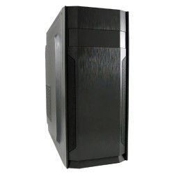 Računar Imtec Intel i5 10400 + RTX 3050 6GB