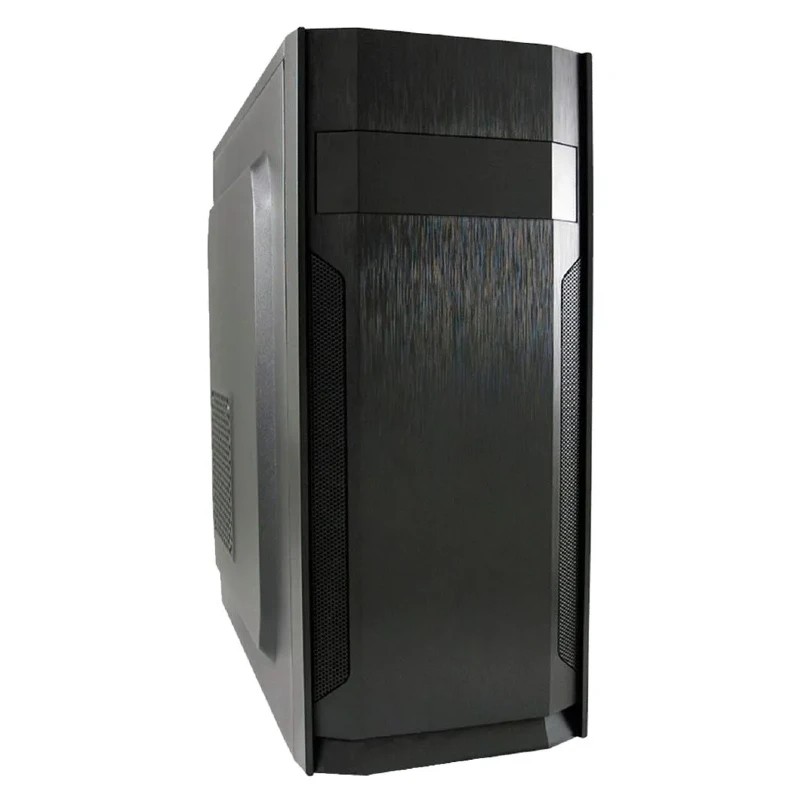 Računar Imtec Intel i5 10400 + RTX 3050 6GB