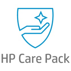 Produženje garancije na 3 godine za HP 250 seriju laptopa (U9BC5E)
