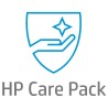 Produženje garancije na 3 godine za HP 250 seriju laptopa (U9BC5E)