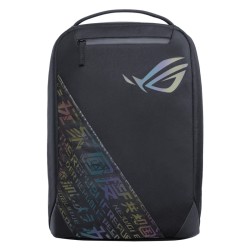 Ruksak za Laptop ASUS ROG Holographic Gaming 17''