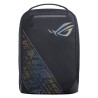 Ruksak za Laptop ASUS ROG Holographic Gaming 17''