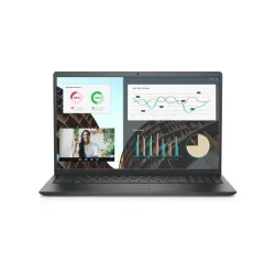 Laptop Dell Vostro 3530 (N1605PVNB3530EMEA01U)