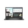 Laptop Dell Vostro 3530 (N1605PVNB3530EMEA01U)