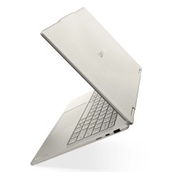 Laptop Lenovo Yoga 7 2-in-1 14ILL10 (83JQ001CSC)