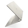 Laptop Lenovo Yoga 7 2-in-1 14ILL10 (83JQ001CSC)