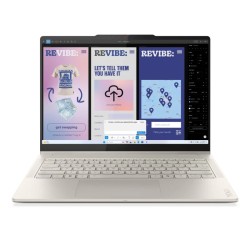 Laptop Lenovo Yoga 7 2-in-1 14ILL10 (83JQ001CSC)