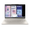 Laptop Lenovo Yoga 7 2-in-1 14ILL10 (83JQ001CSC)