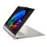 Laptop Lenovo Yoga 7 2-in-1 14ILL10 (83JQ001CSC)